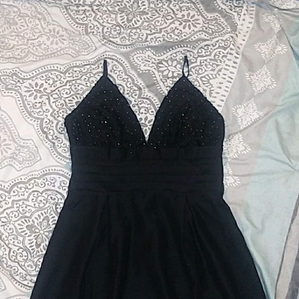 Free People cocktail dress